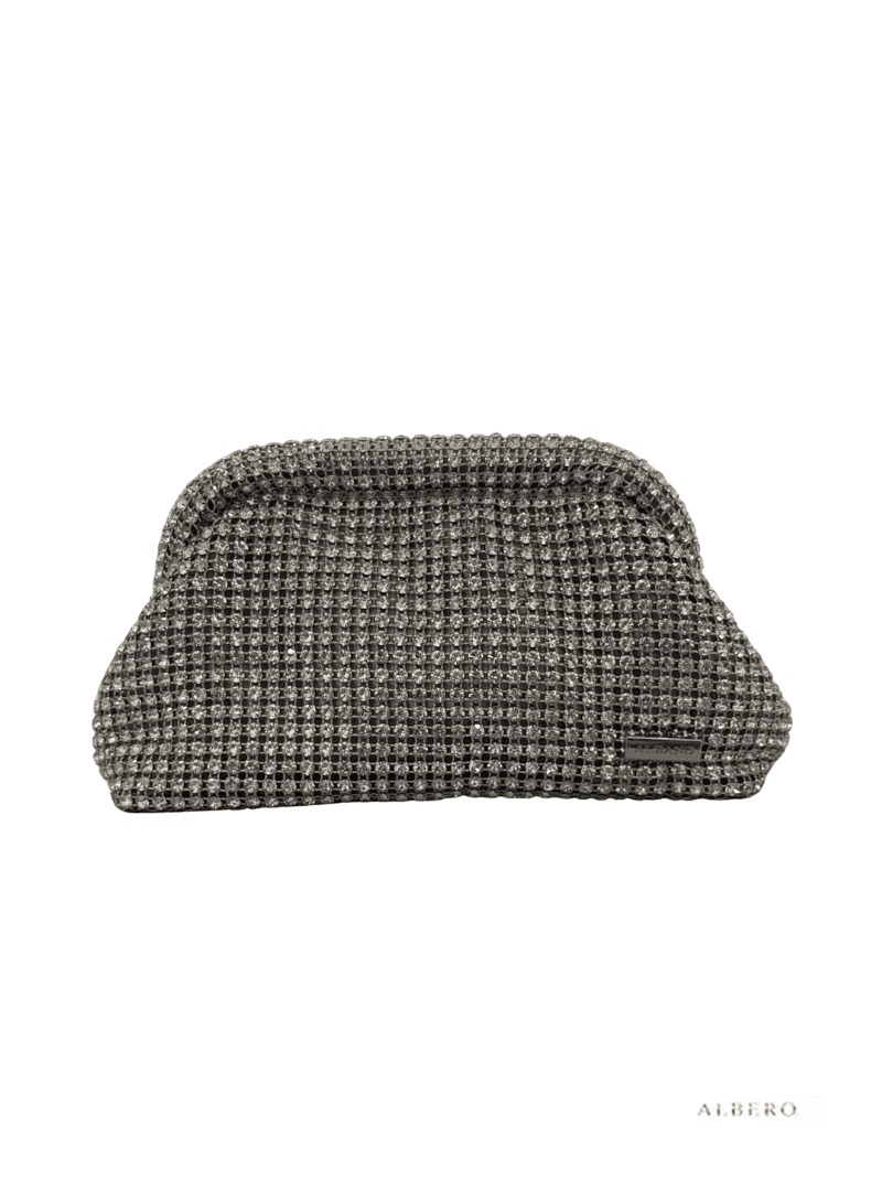 Pochette