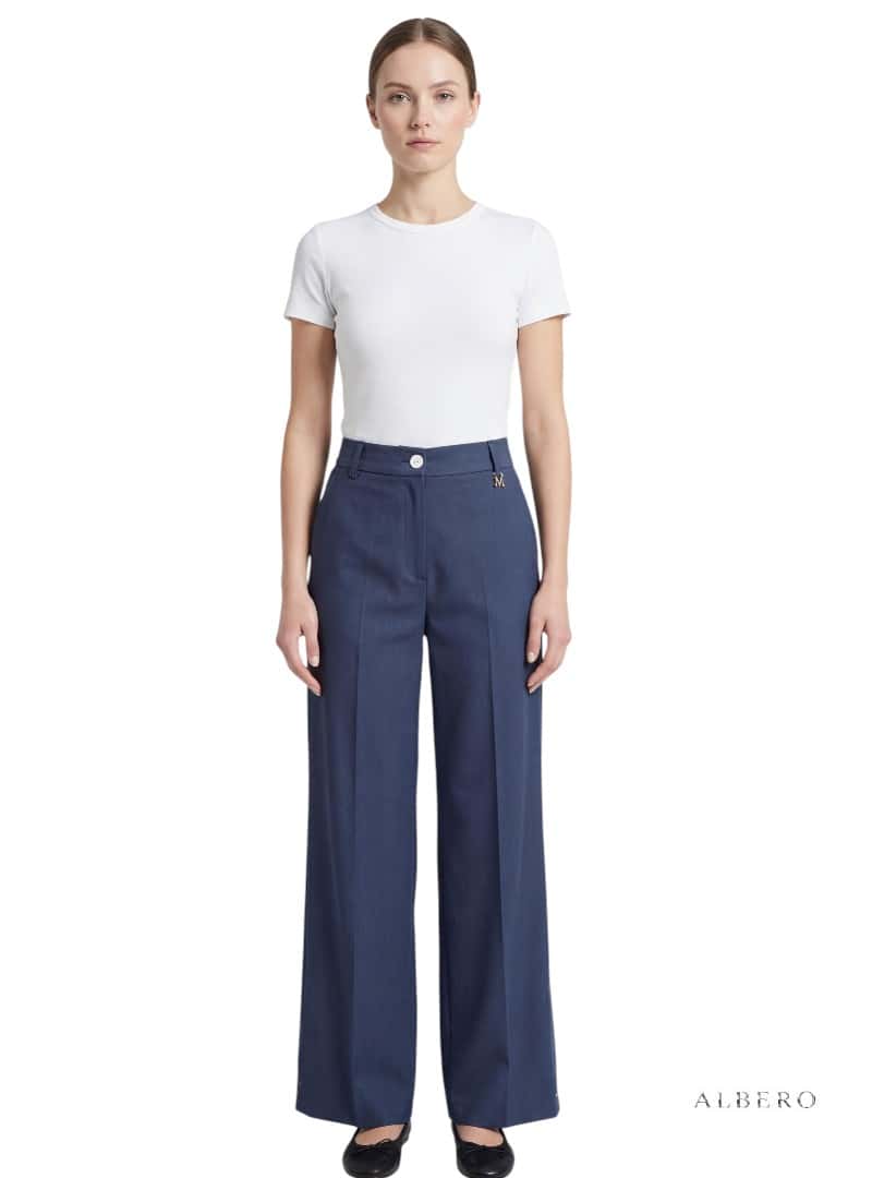 Pantalone