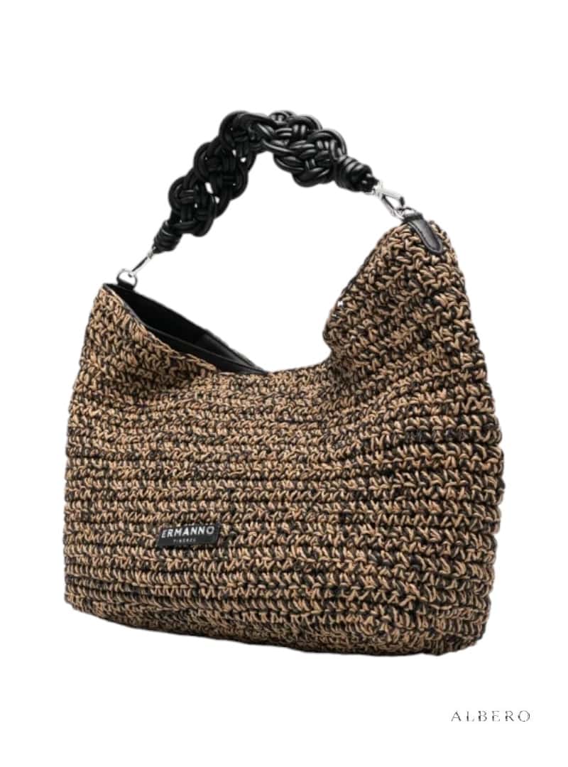 Borsa Tote Anika
