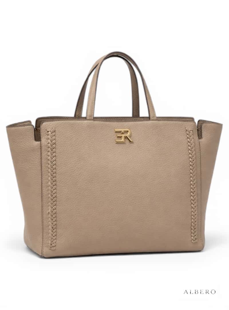 Borsa tote eba