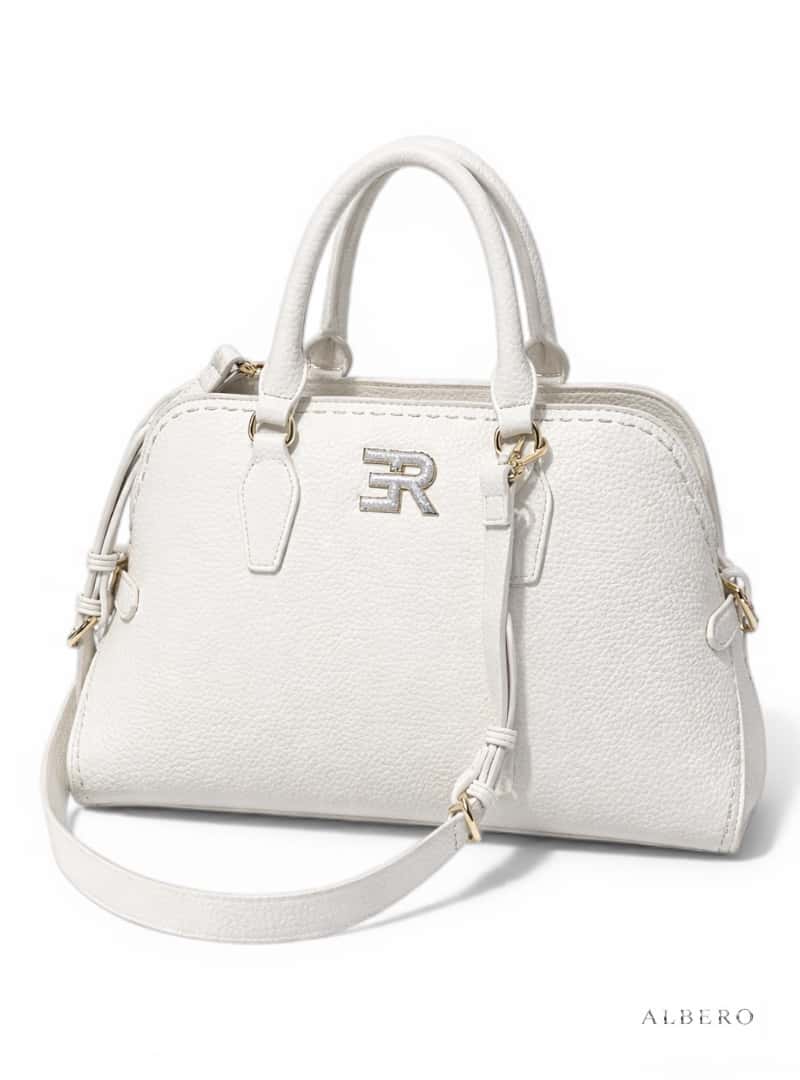 Borsa tote amy
