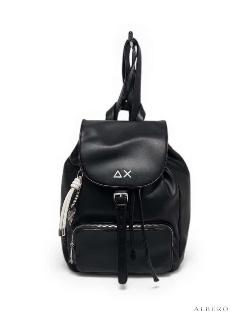 Bagpack premium