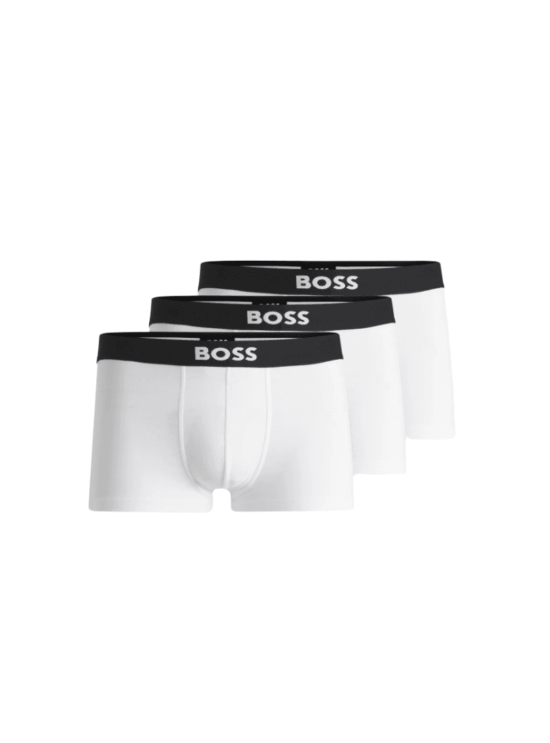 Boxer 3 pack