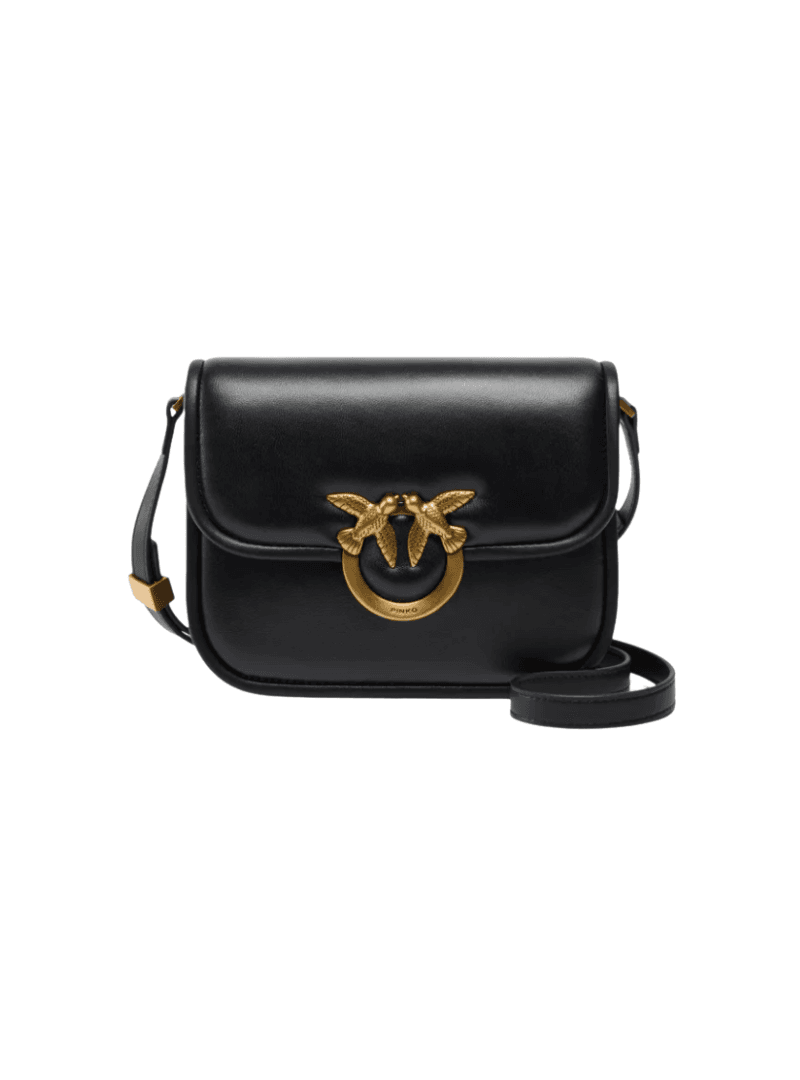 Borsa love box mini