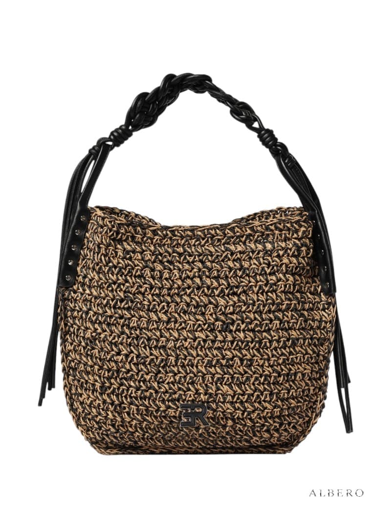 Borsa anika