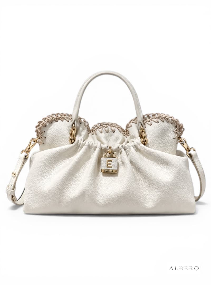 Borsa tote octavia