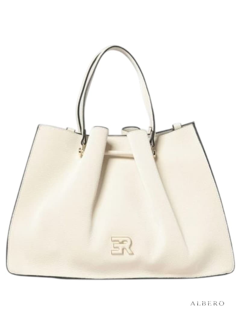 Borsa small tote anora