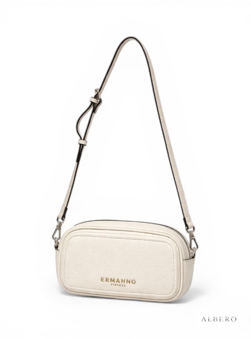 Borsa camera amanda
