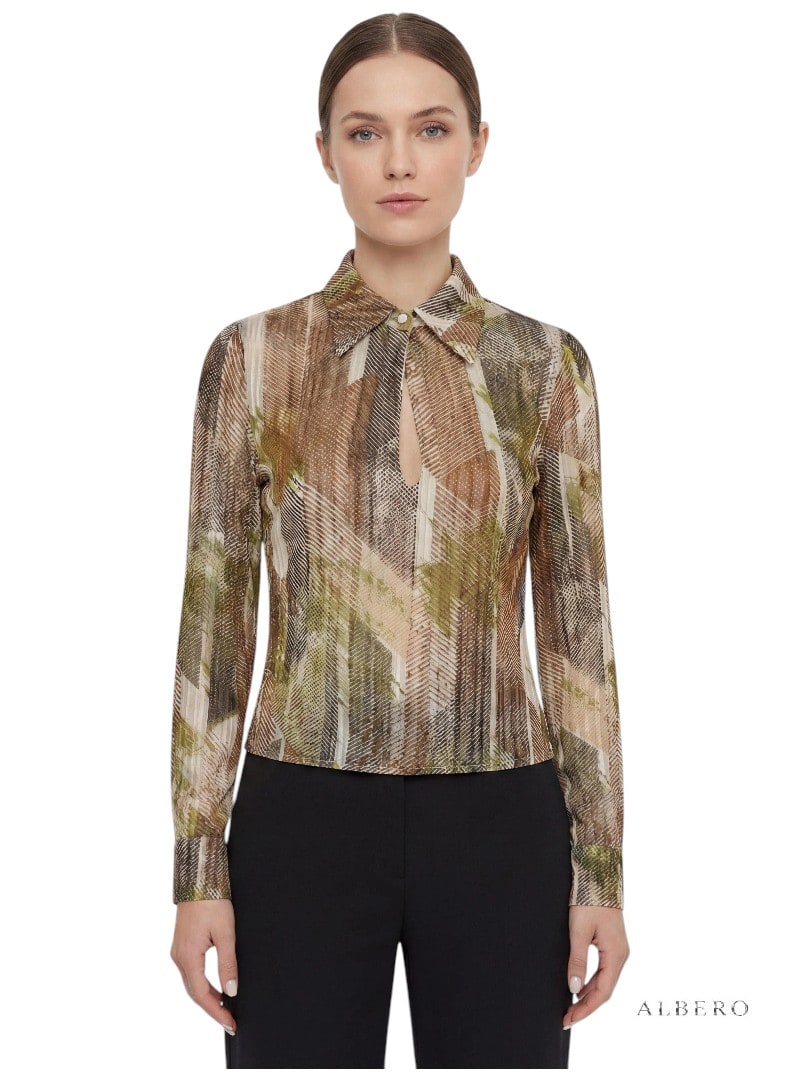 Camicia