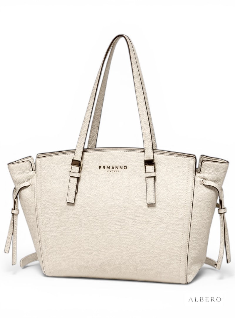 Borsa tote amanda