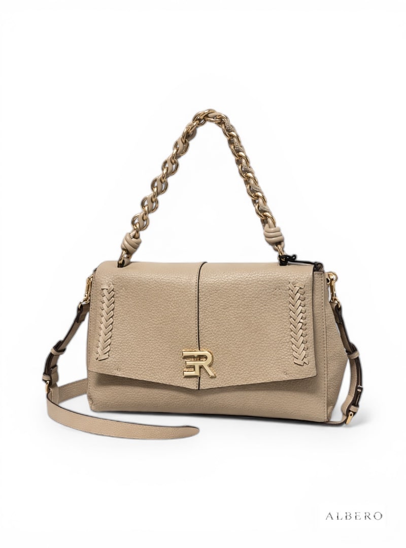 Borsa flap eba