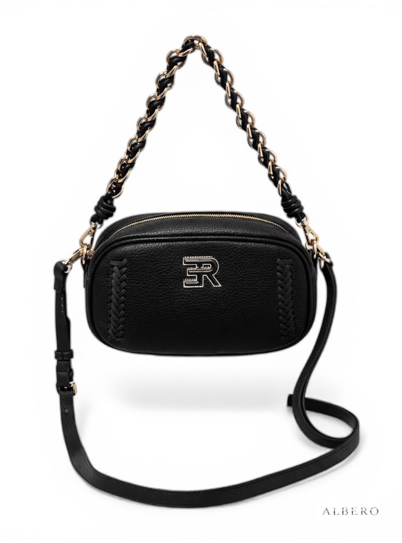Borsa camera eba