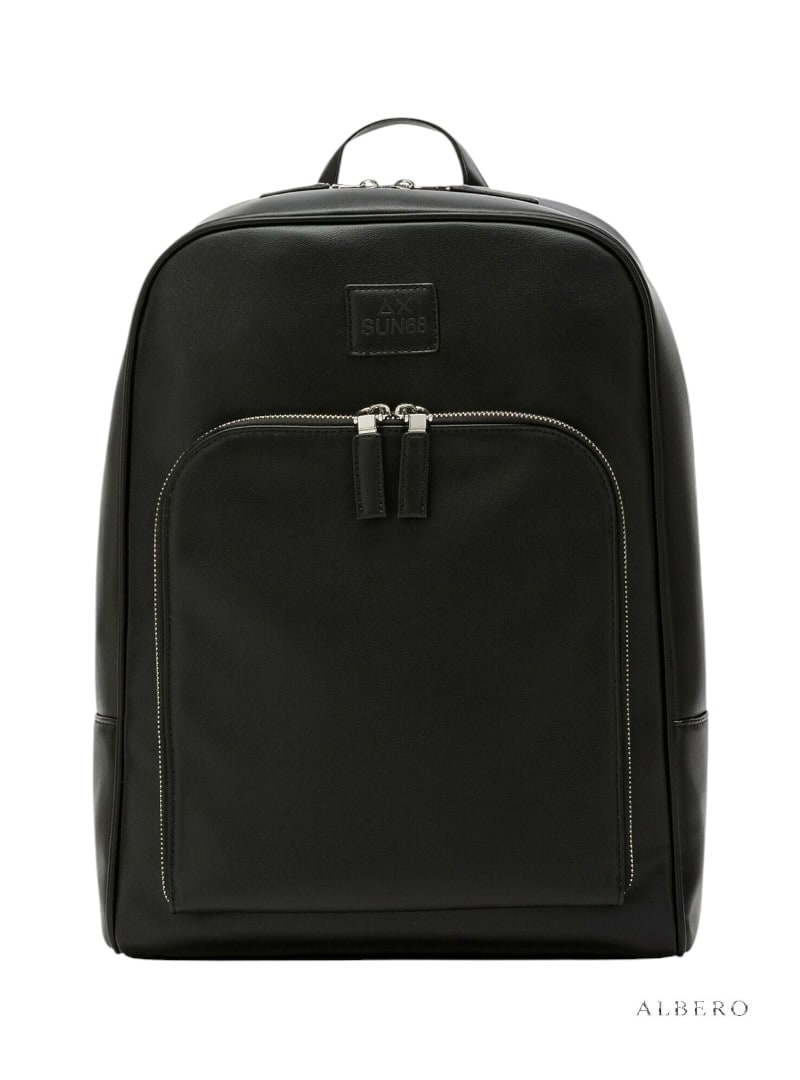 Zaino Egg Backpack Premium