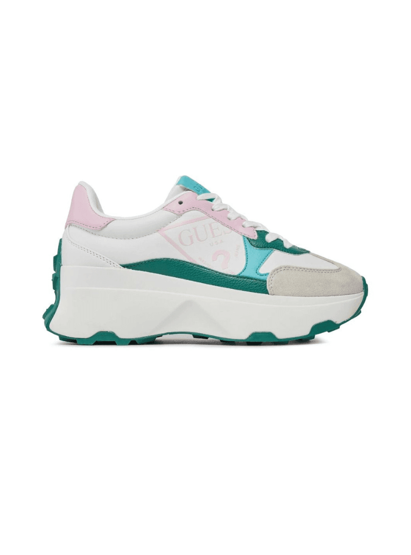 Sneakers calebb
