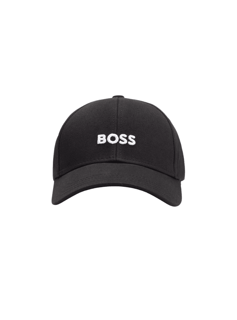 Cappello zed