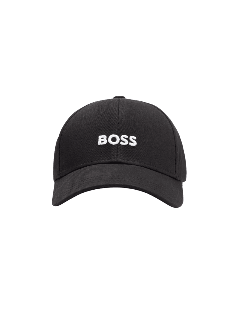 Cappello zed