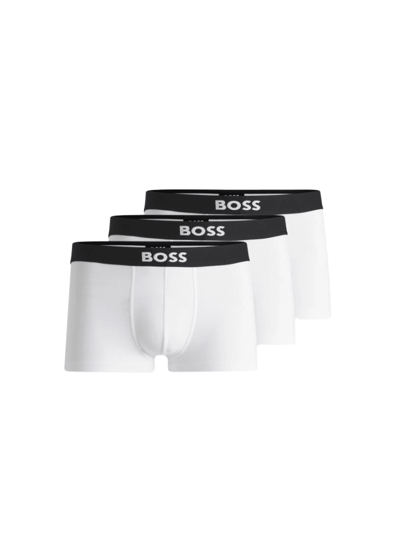 Boxer 3 pack