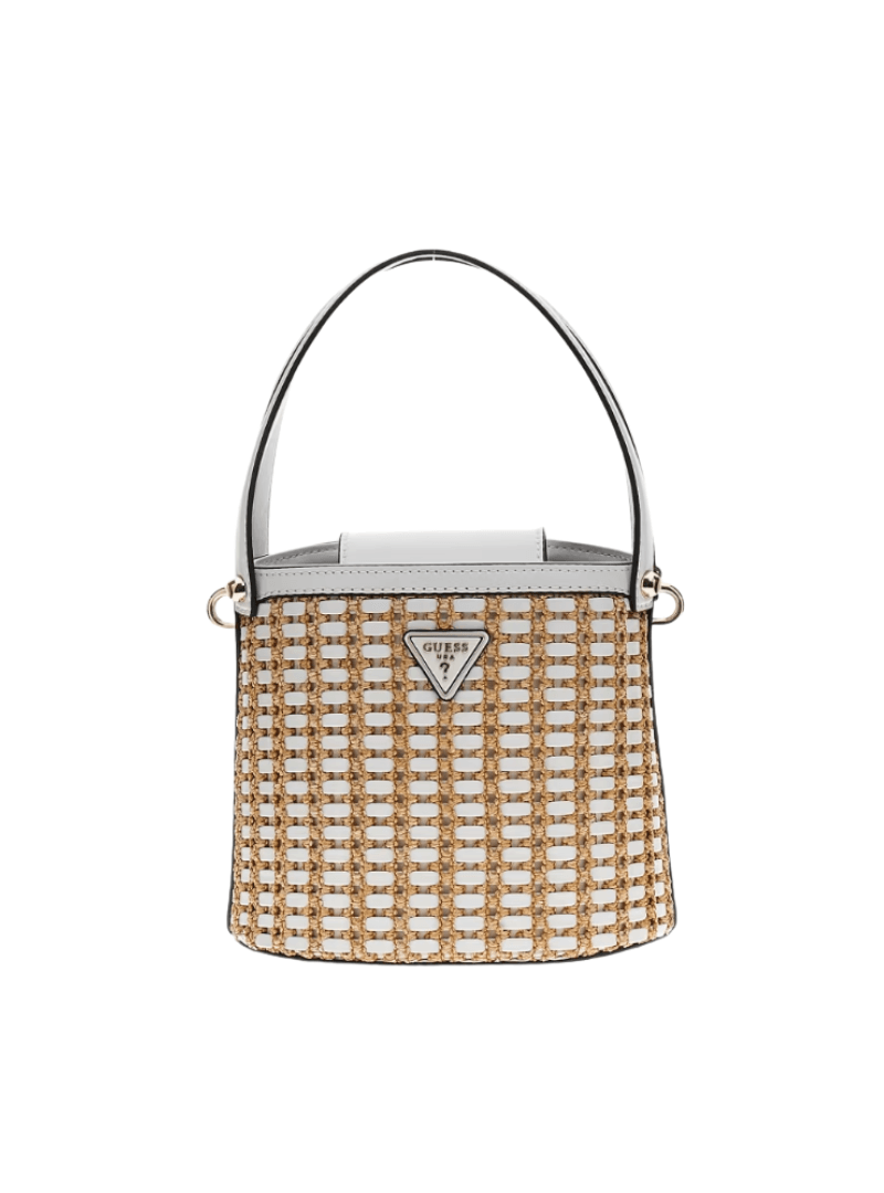 Borsa atalia
