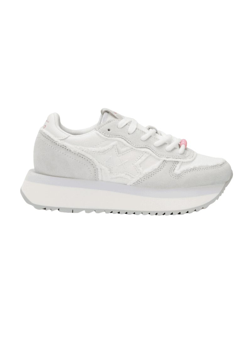 Sneakers big stargirl