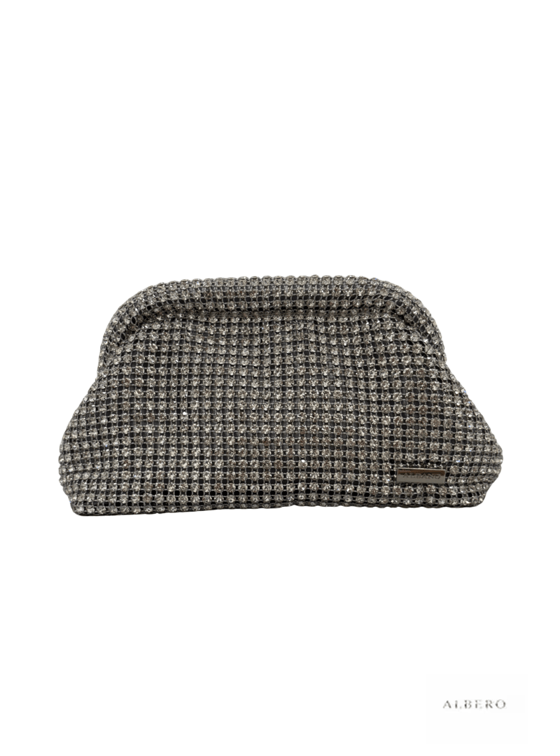 Pochette