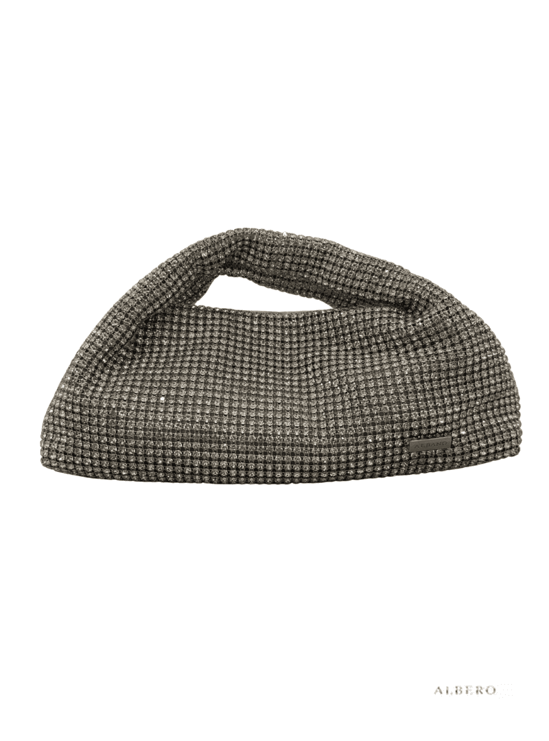 Pochette