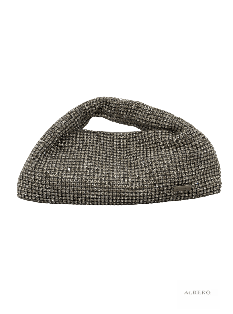 Pochette
