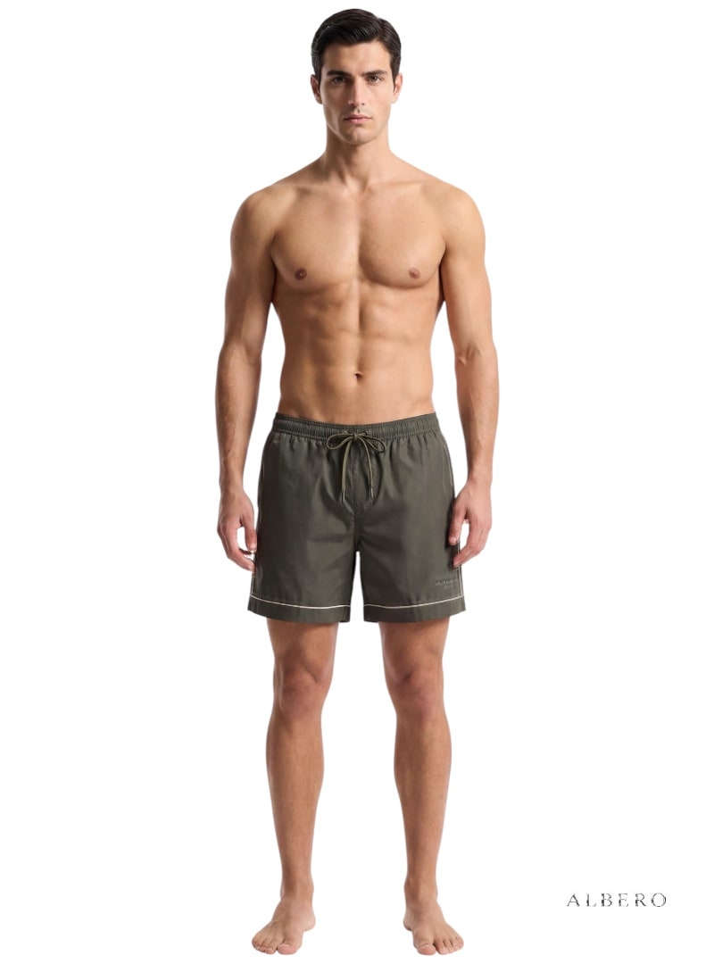 Boxer