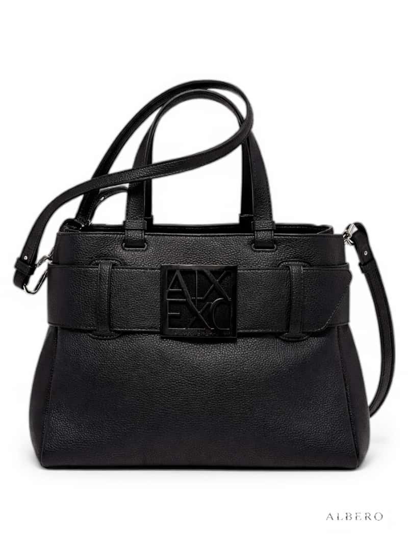 Borsa a mano