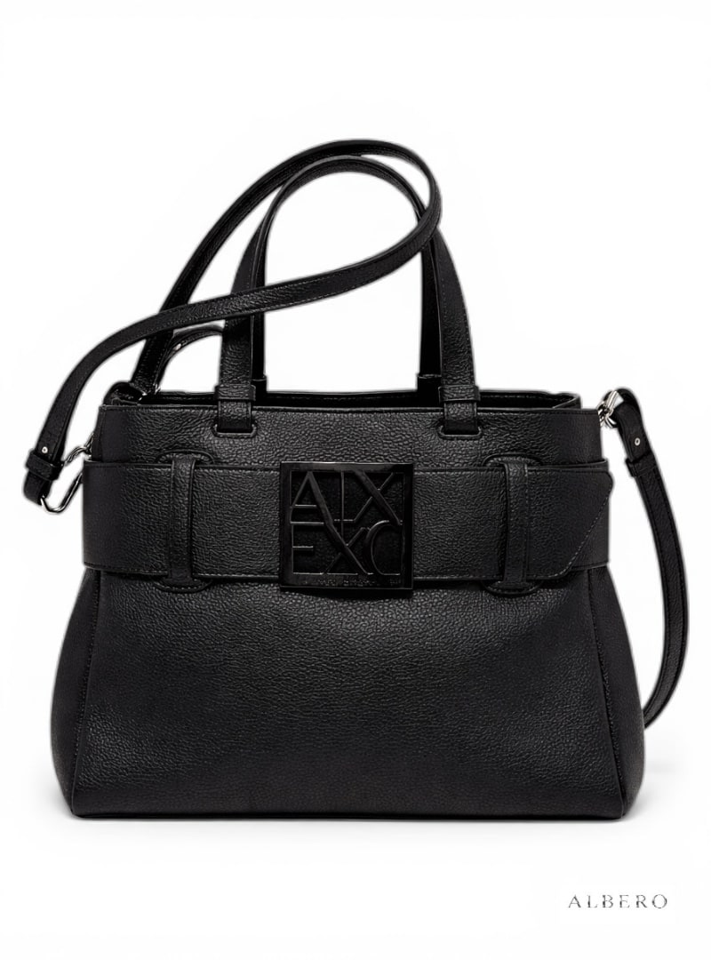 Borsa a mano