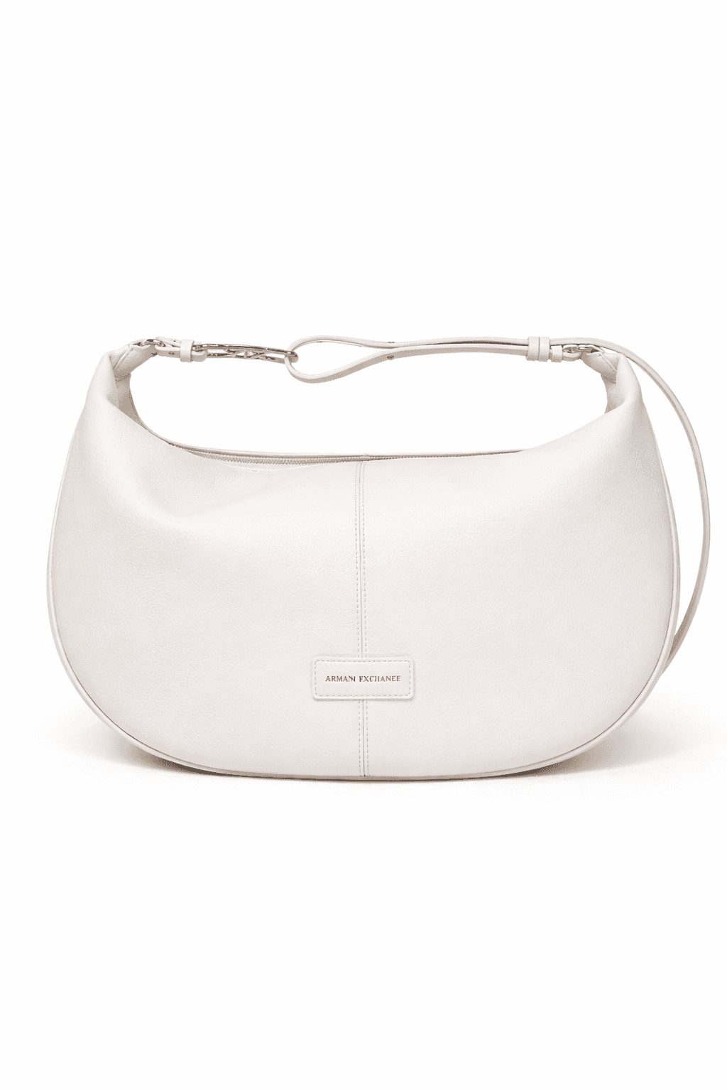 Borsa a spalla