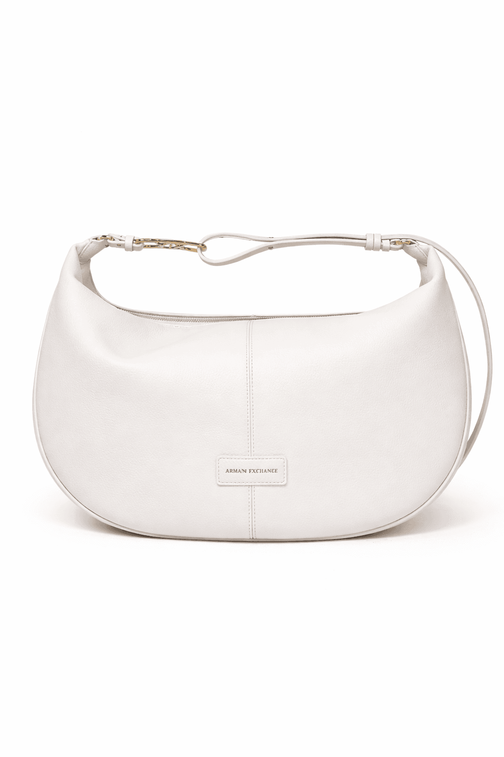 Borsa a spalla