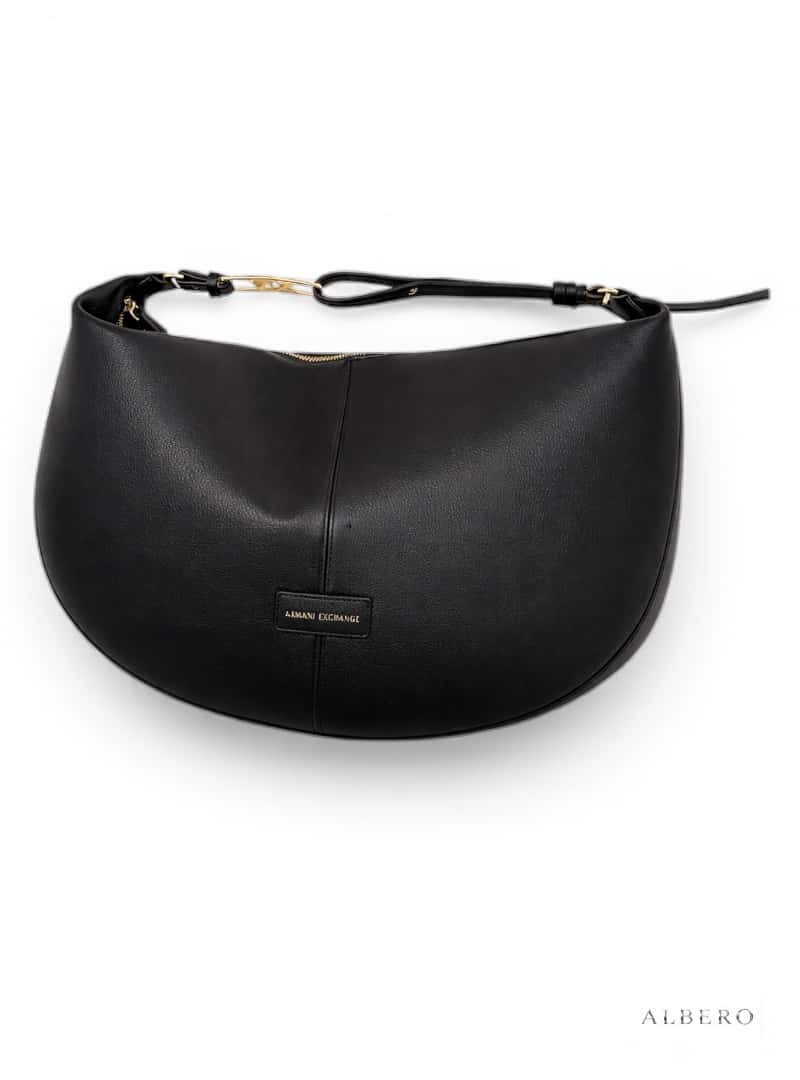 Borsa a spalla