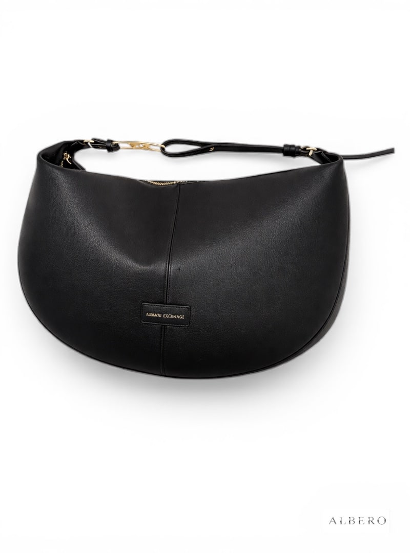 Borsa a spalla