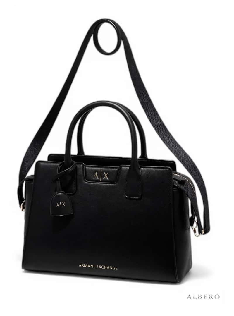 Borsa a mano