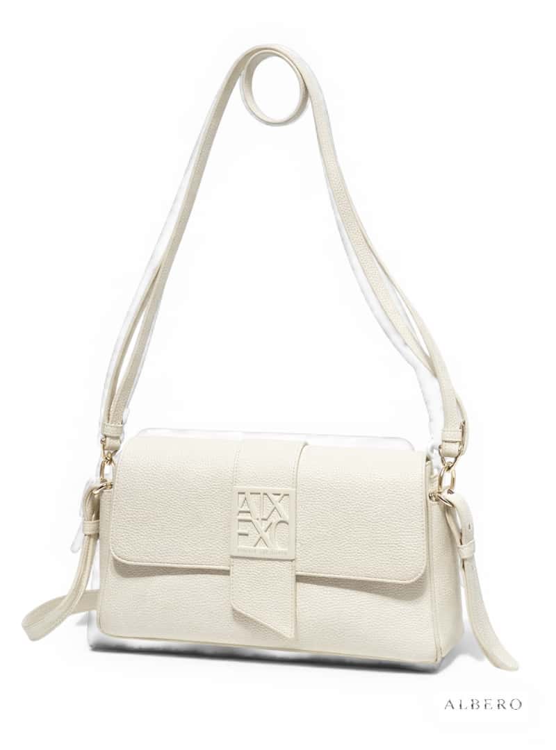 Borsa a spalla