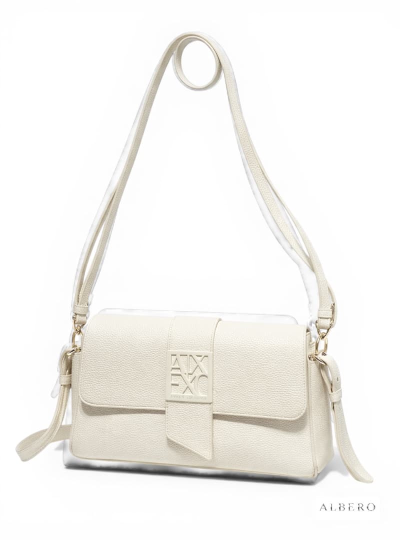 Borsa a spalla