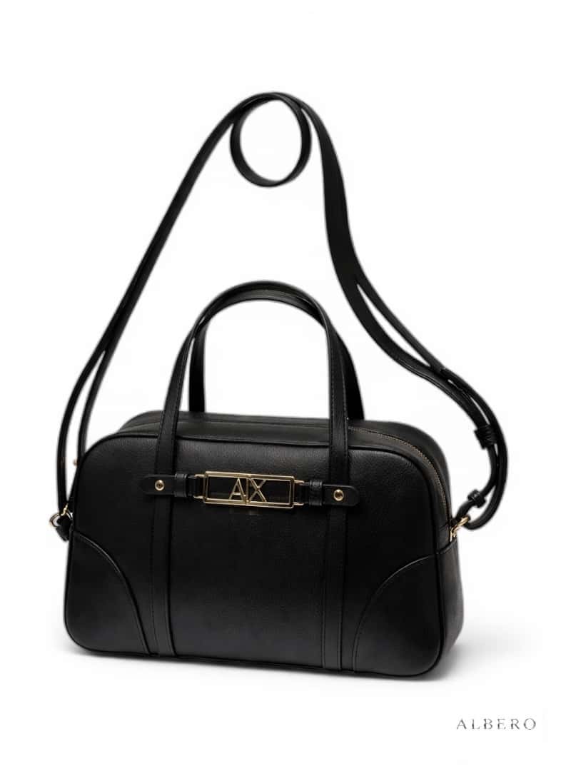 Borsa a mano