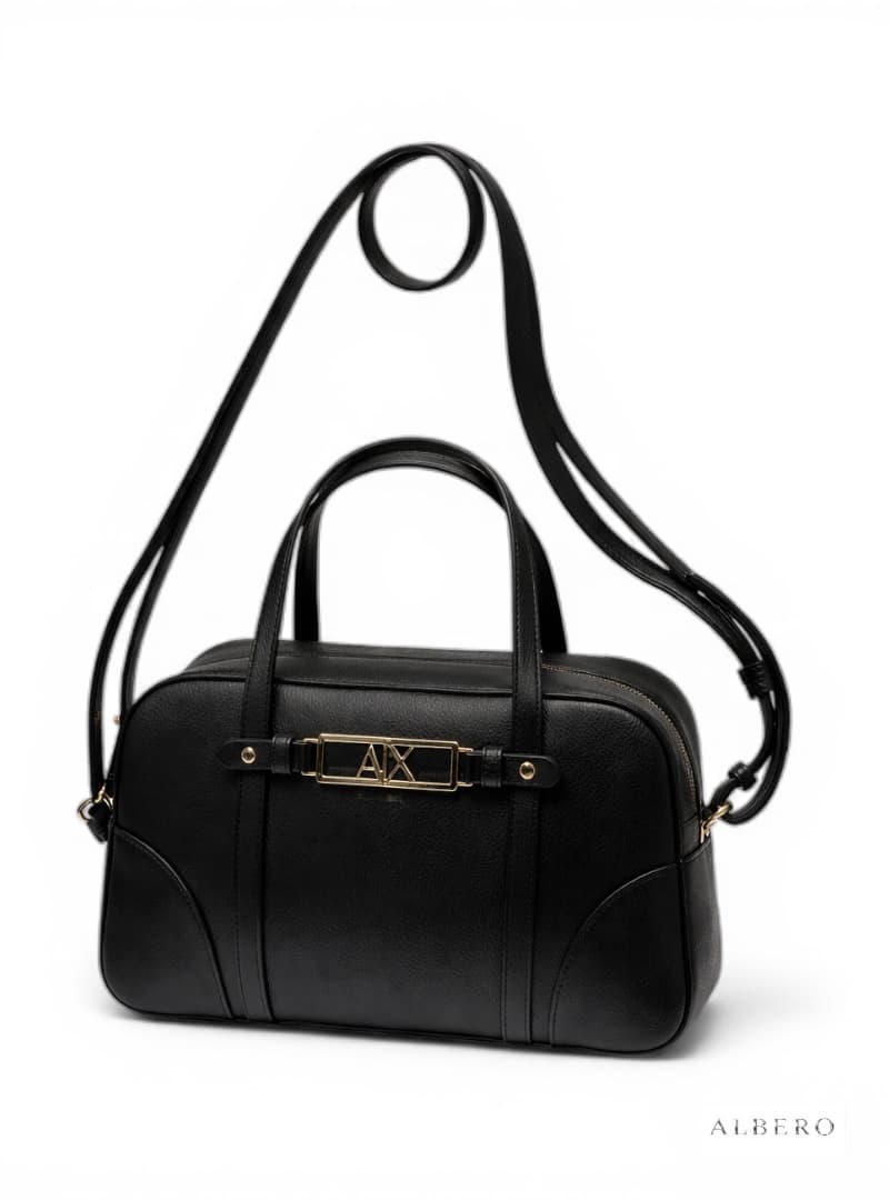 Borsa a mano