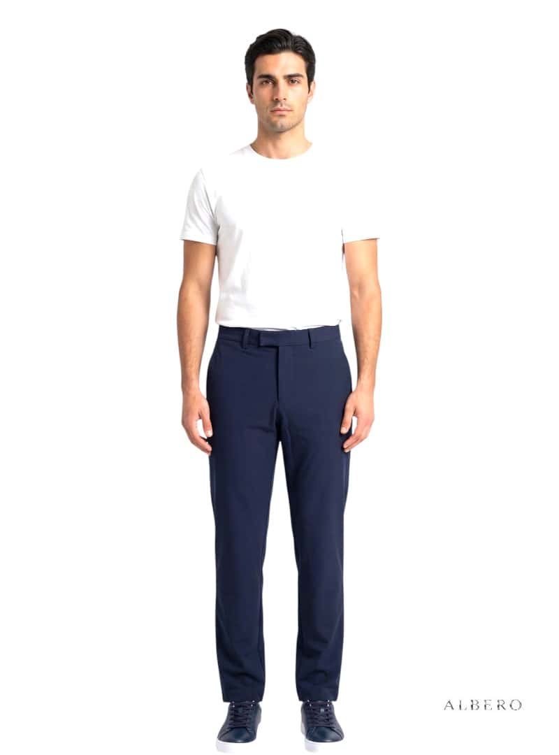 Pantalone