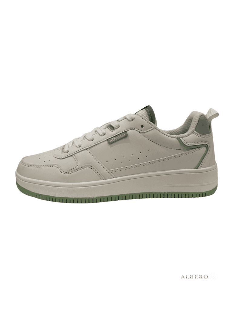 Sneakers Gavin Pu