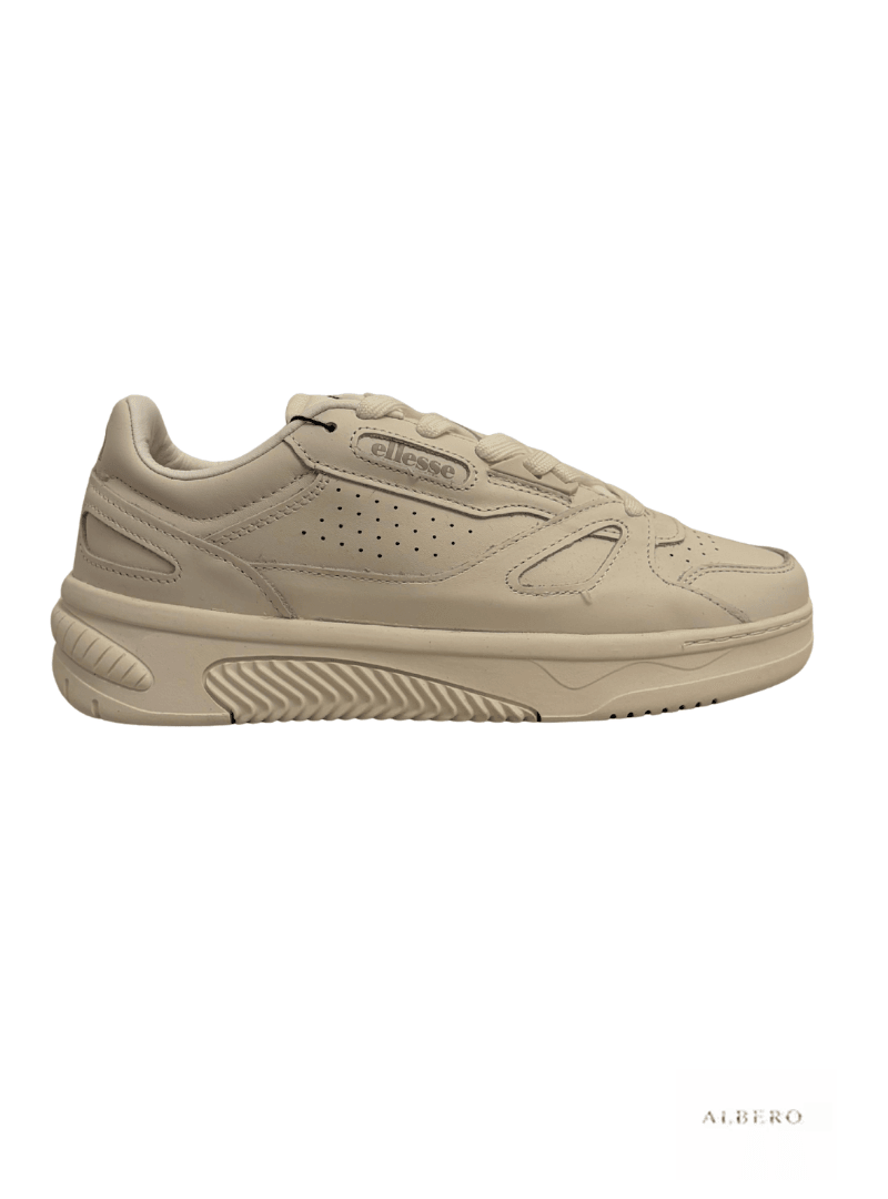Sneakers Ls 914 Nappa