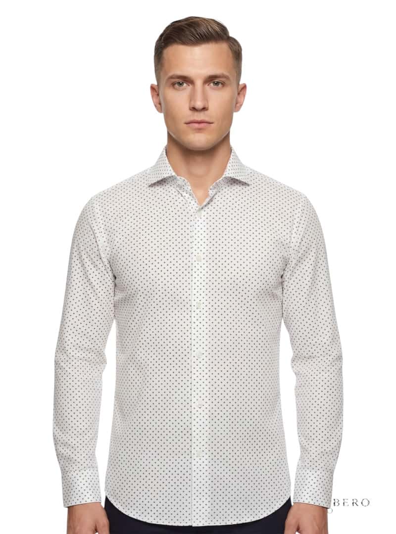 Camicia Unito