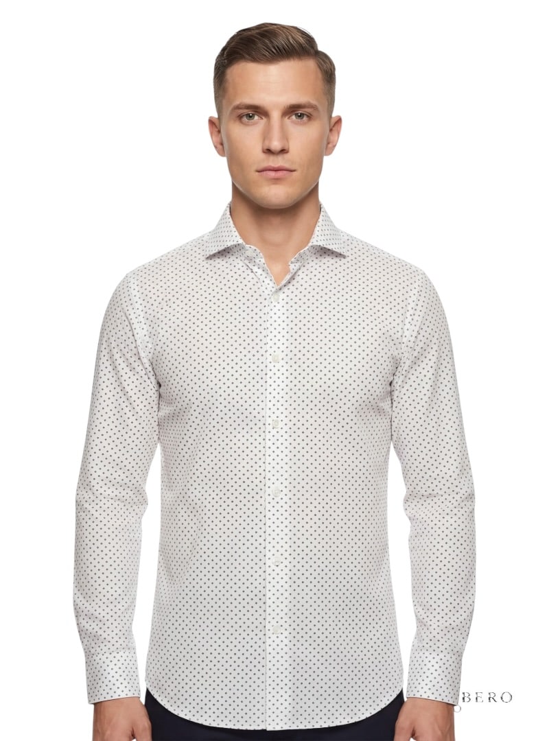 Camicia Unito