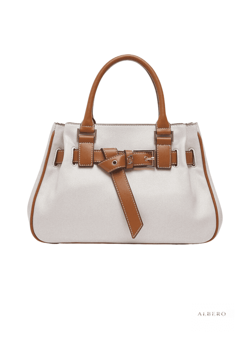 Borsa a mano