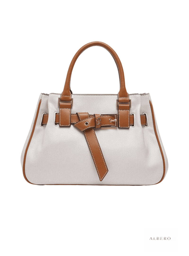 Borsa a mano