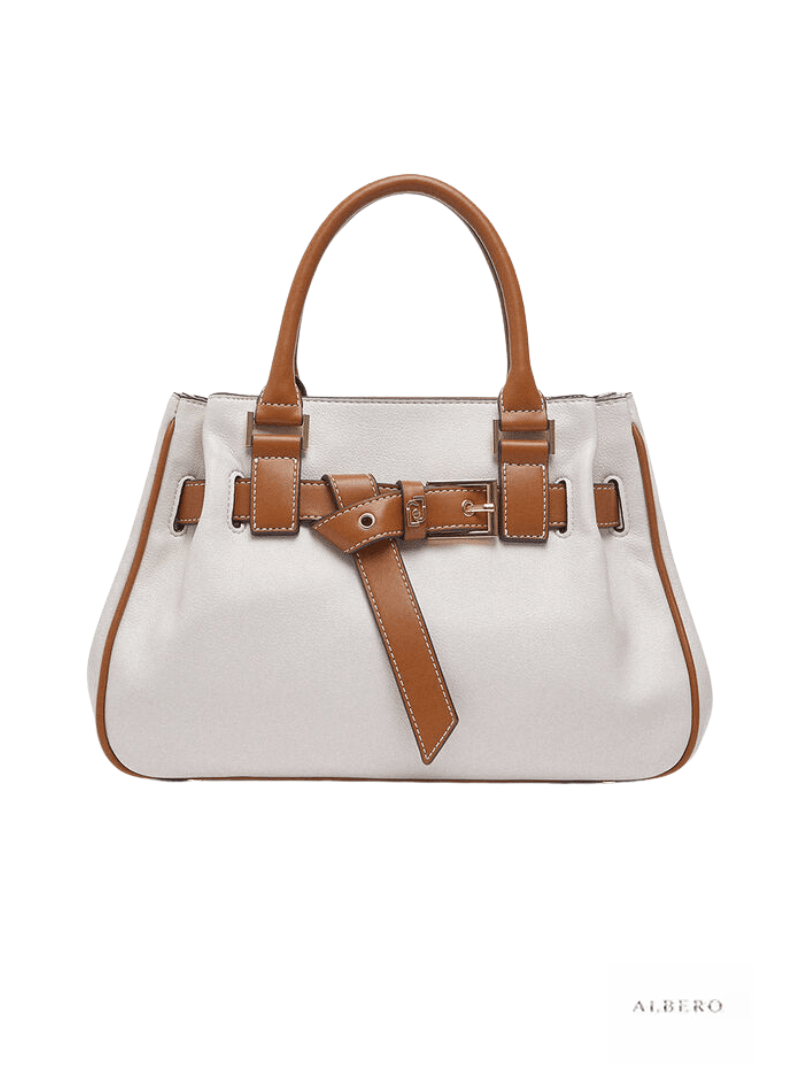 Borsa a mano