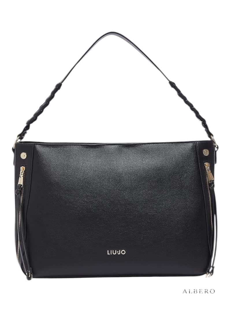 Borsa hobo