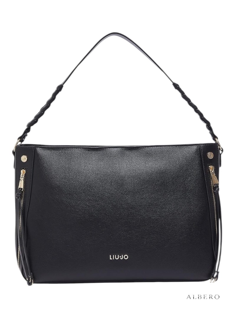 Borsa hobo