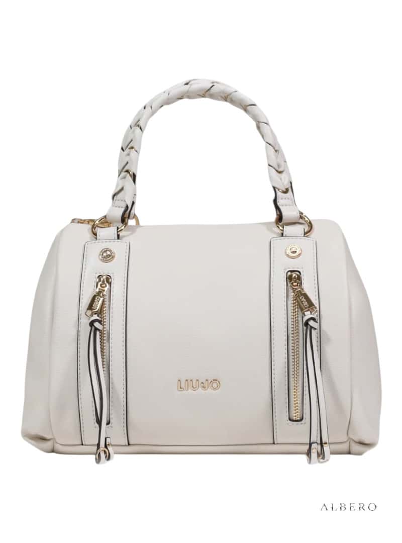 Borsa a mano