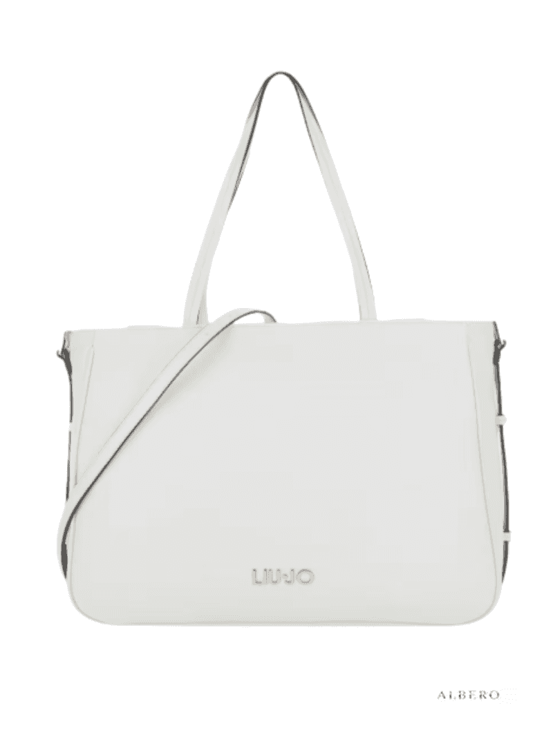 Borsa tote